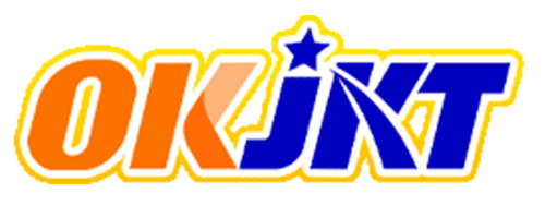 okjkt Mendigitalkan Kreativitas Lokal Ekspansi Global