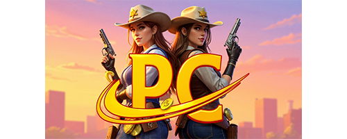 pcpc7 Mendigitalkan Kreativitas Lokal Ekspansi Global