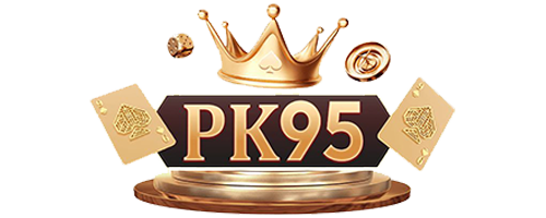 pk95 Mendigitalkan Kreativitas Lokal Ekspansi Global