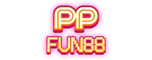 ppfun88 Mendigitalkan Kreativitas Lokal Ekspansi Global