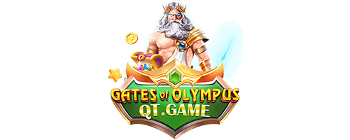 qtgame Mendigitalkan Kreativitas Lokal Ekspansi Global