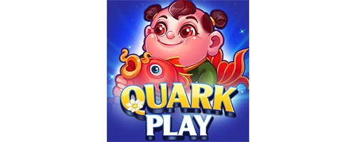 quarkplay Mendigitalkan Kreativitas Lokal Ekspansi Global