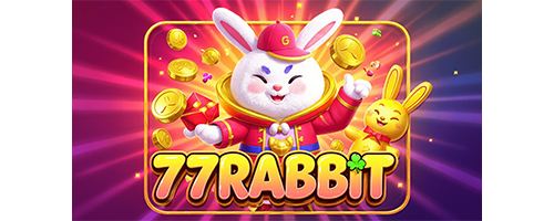 rabbit77 Mendigitalkan Kreativitas Lokal Ekspansi Global