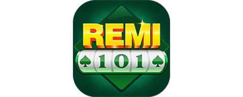 remi101 Mendigitalkan Kreativitas Lokal Ekspansi Global