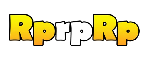rprprp Mendigitalkan Kreativitas Lokal Ekspansi Global