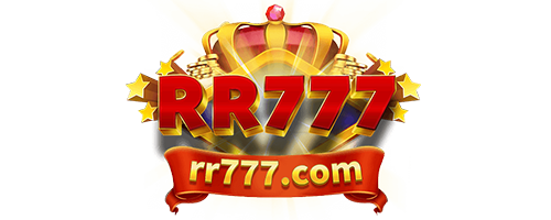 rridr Mendigitalkan Kreativitas Lokal Ekspansi Global