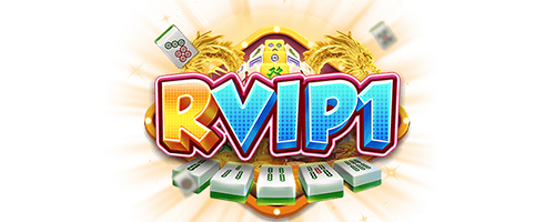 rvip1 Mendigitalkan Kreativitas Lokal Ekspansi Global