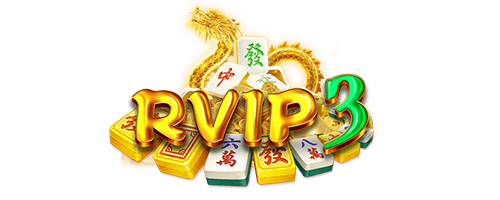rvip3 Mendigitalkan Kreativitas Lokal Ekspansi Global