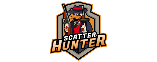 scatter+hunter Mendigitalkan Kreativitas Lokal Ekspansi Global
