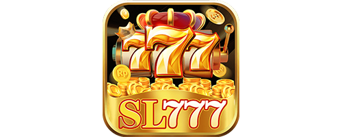 sl777 Mendigitalkan Kreativitas Lokal Ekspansi Global