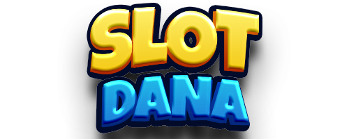 slot+dana Mendigitalkan Kreativitas Lokal Ekspansi Global