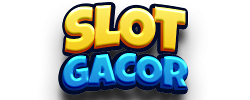 slot+gacor Mendigitalkan Kreativitas Lokal Ekspansi Global