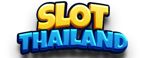slot+thailand Mendigitalkan Kreativitas Lokal Ekspansi Global
