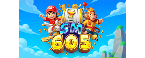 sm605 Mendigitalkan Kreativitas Lokal Ekspansi Global