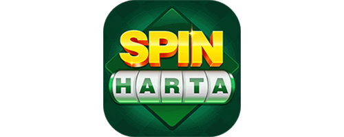 spinharta Mendigitalkan Kreativitas Lokal Ekspansi Global