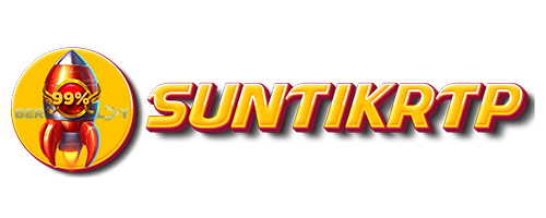 suntik+rtp Mendigitalkan Kreativitas Lokal Ekspansi Global