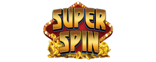 superspin Mendigitalkan Kreativitas Lokal Ekspansi Global